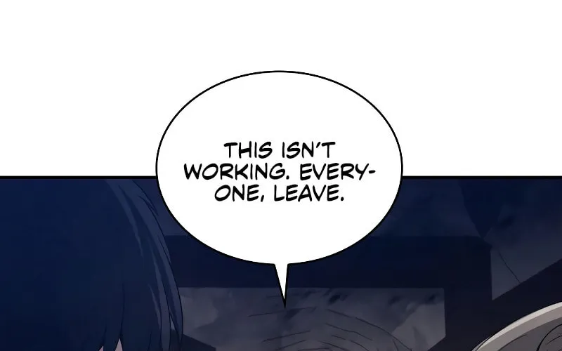 The Dungeon Cleaning Life of a Once Genius Hunter Chapter 4 page 93 - 