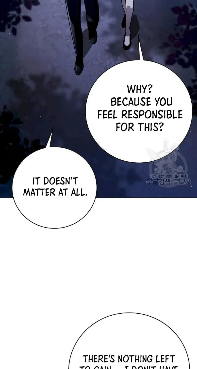 The Dungeon Cleaning Life of a Once Genius Hunter Chapter 40 page 113 - 