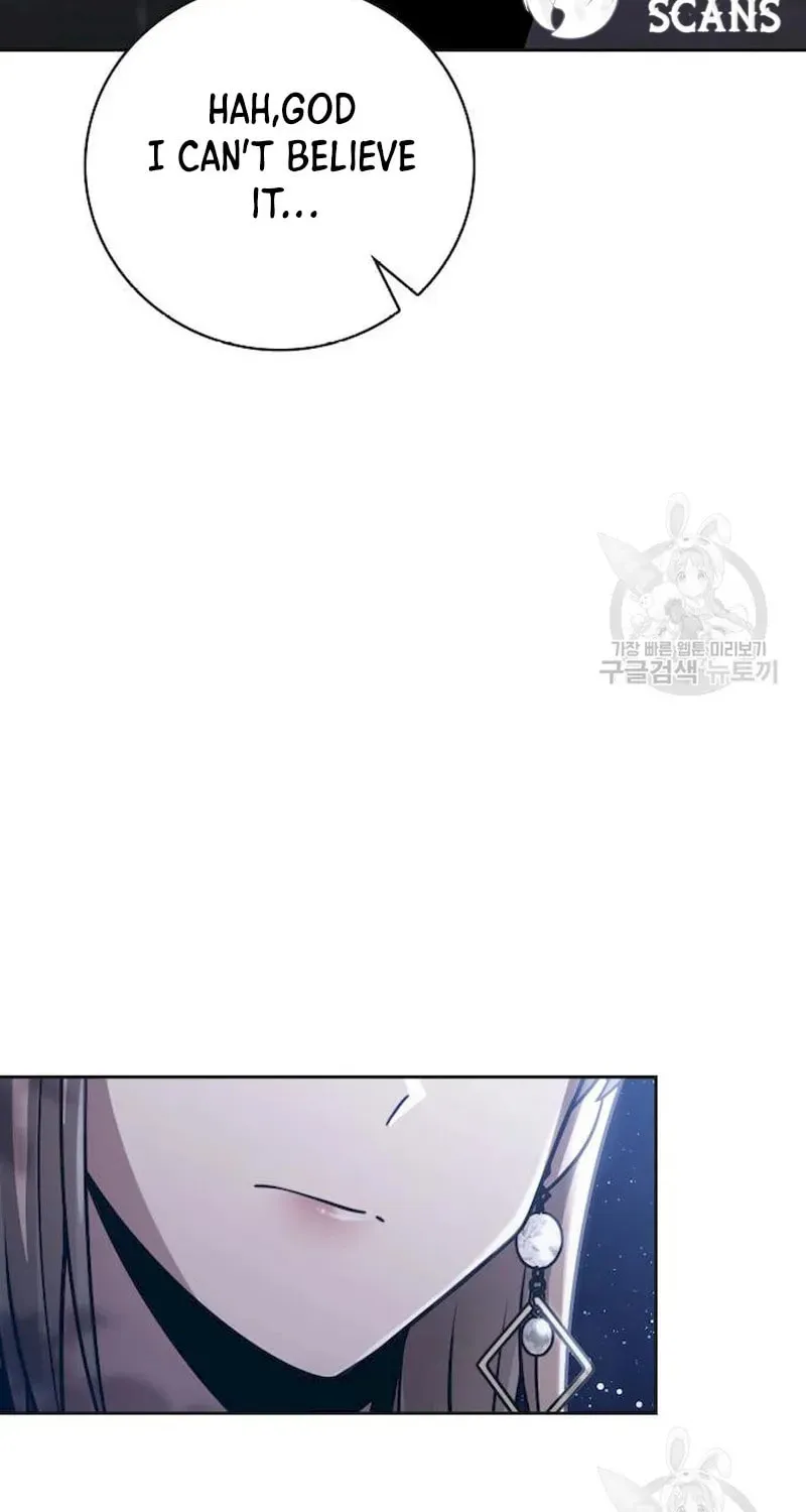 The Dungeon Cleaning Life of a Once Genius Hunter Chapter 40 page 118 - 
