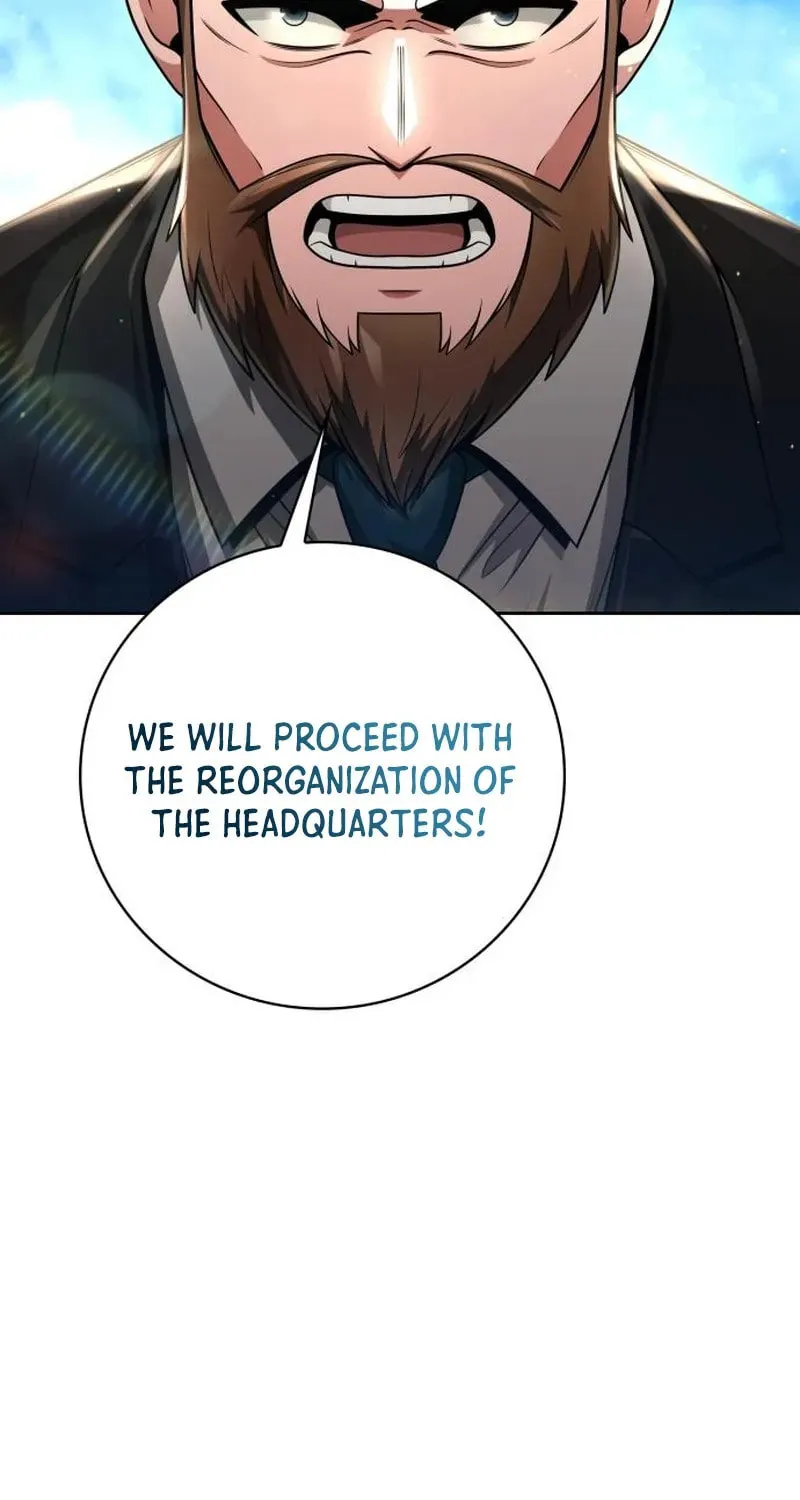 The Dungeon Cleaning Life of a Once Genius Hunter Chapter 42 page 62 - 
