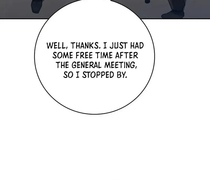 The Dungeon Cleaning Life of a Once Genius Hunter Chapter 42 page 95 - 