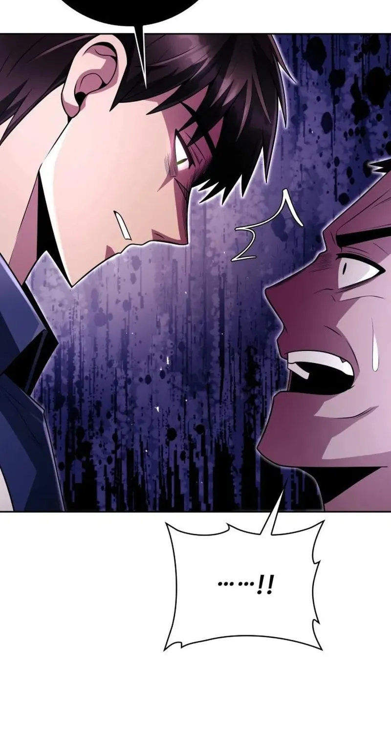 The Dungeon Cleaning Life of a Once Genius Hunter Chapter 43 page 13 - 