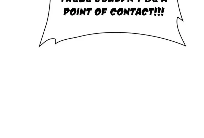 The Dungeon Cleaning Life of a Once Genius Hunter Chapter 43 page 25 - 