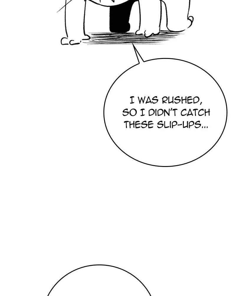 The Dungeon Cleaning Life of a Once Genius Hunter Chapter 44.1 page 33 - 