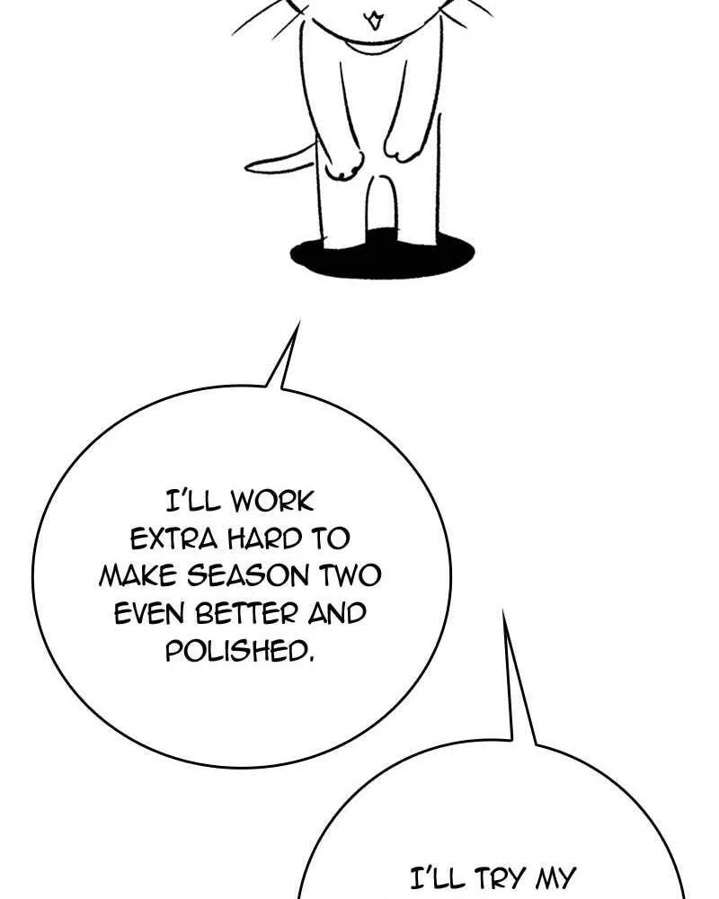 The Dungeon Cleaning Life of a Once Genius Hunter Chapter 44.1 page 45 - 