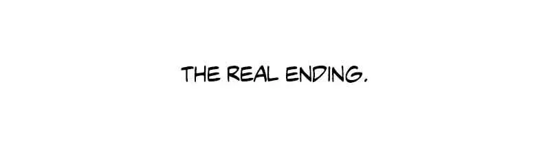 The Dungeon Cleaning Life of a Once Genius Hunter Chapter 44.1 page 70 - 