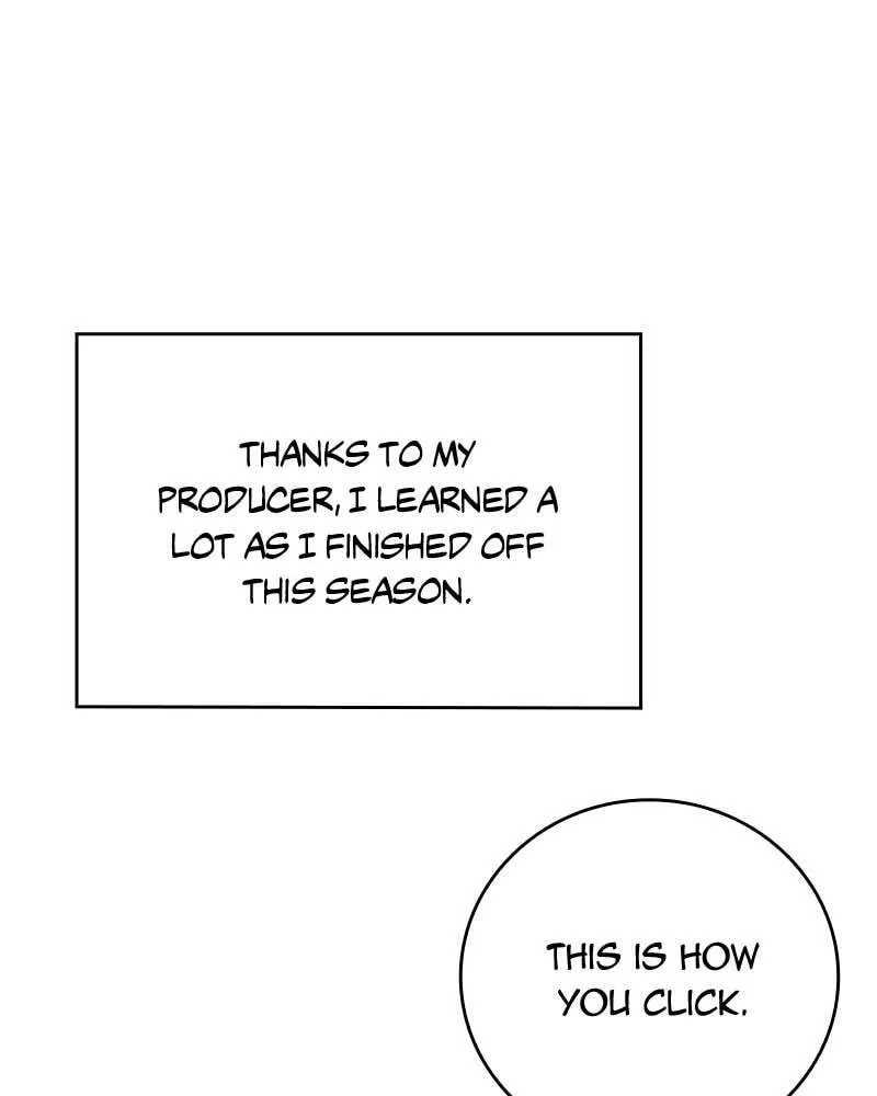 The Dungeon Cleaning Life of a Once Genius Hunter Chapter 44.1 page 10 - 