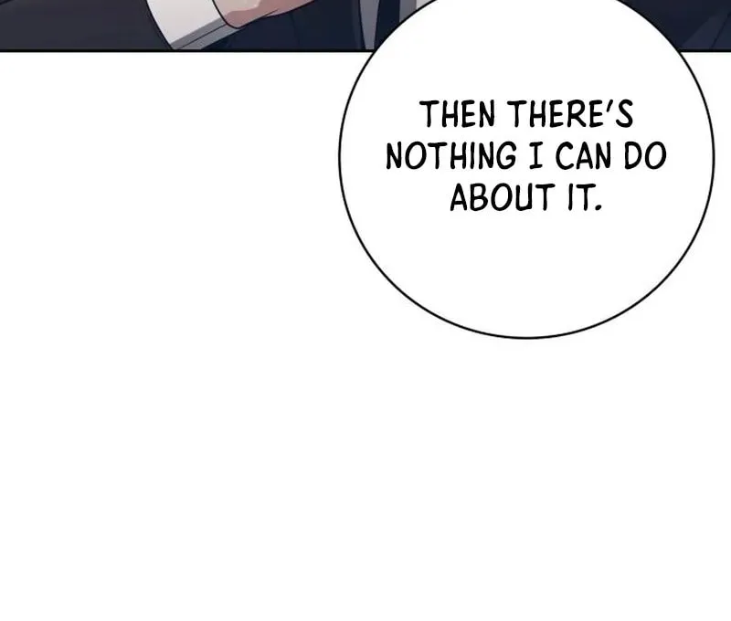 The Dungeon Cleaning Life of a Once Genius Hunter Chapter 44 page 13 - 
