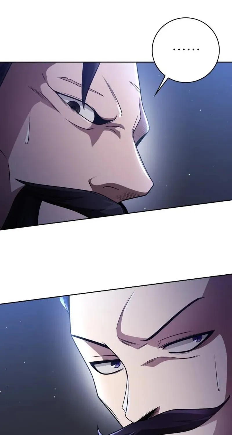 The Dungeon Cleaning Life of a Once Genius Hunter Chapter 44 page 50 - 