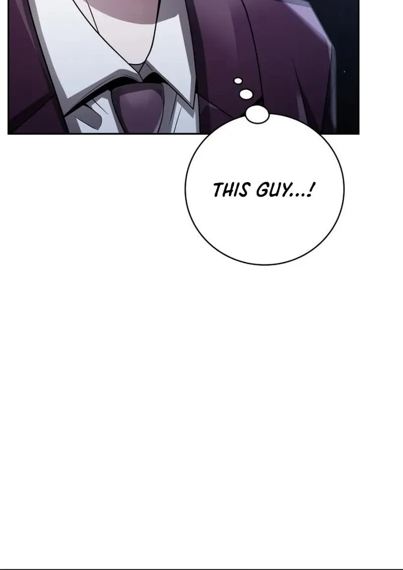 The Dungeon Cleaning Life of a Once Genius Hunter Chapter 44 page 70 - 