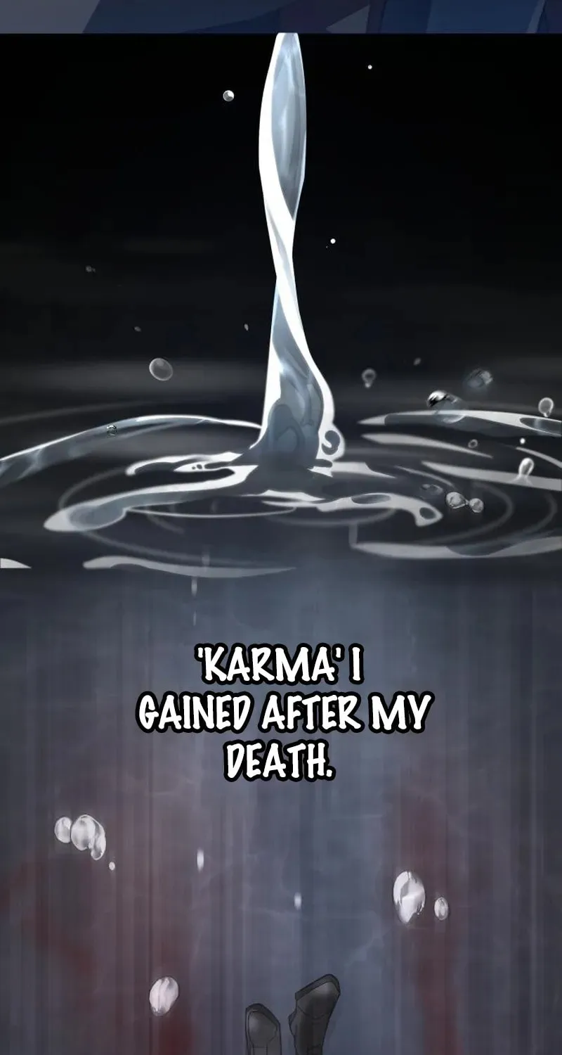 The Dungeon Cleaning Life of a Once Genius Hunter Chapter 44 page 85 - 