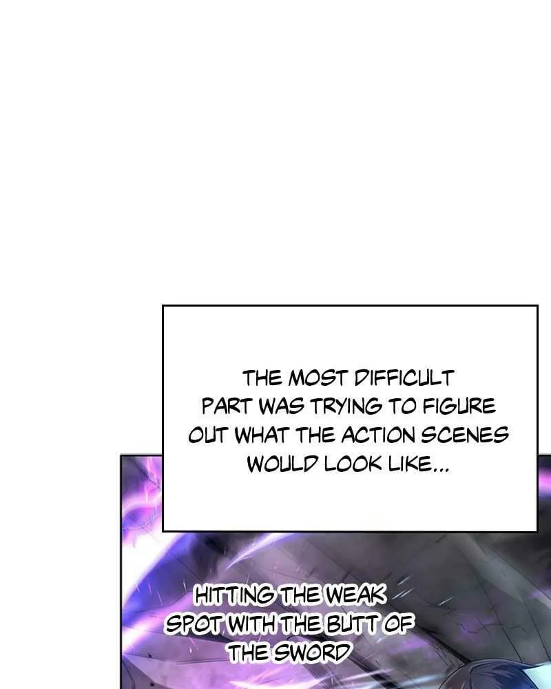 The Dungeon Cleaning Life of a Once Genius Hunter Chapter 45.5 page 16 - 