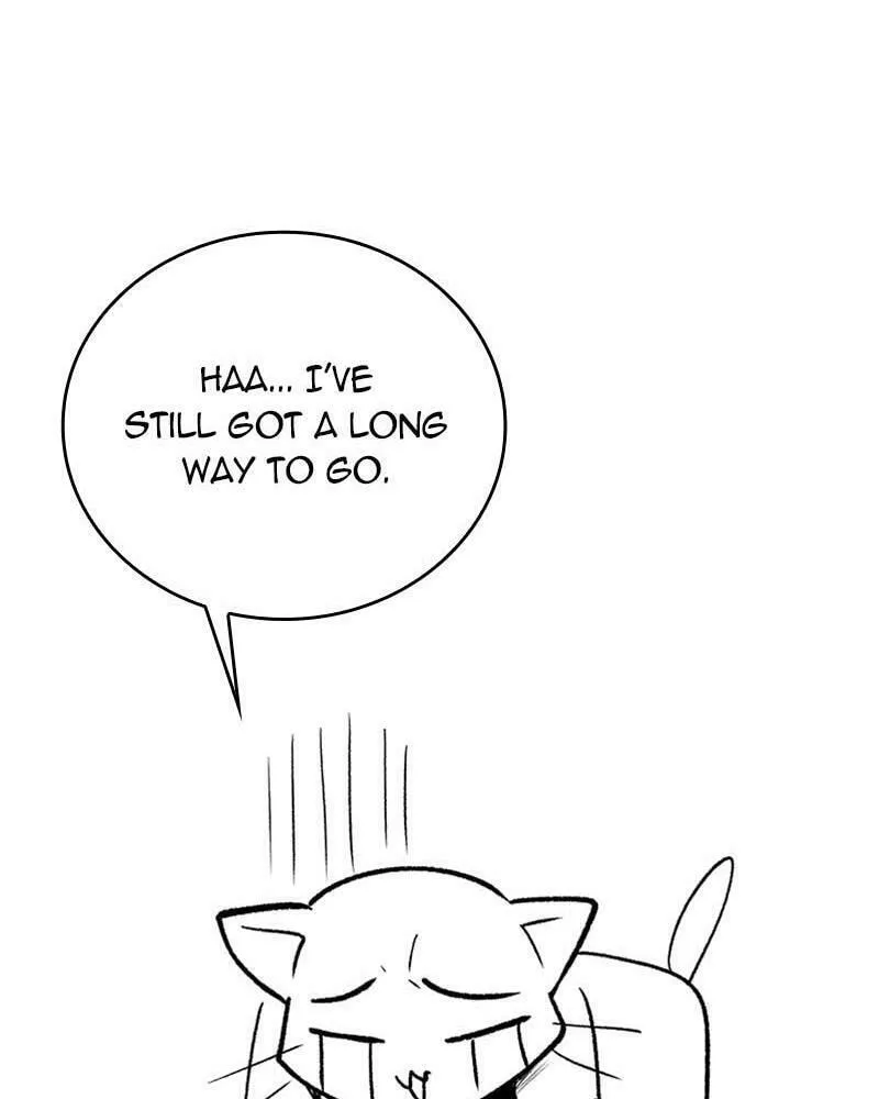 The Dungeon Cleaning Life of a Once Genius Hunter Chapter 45.5 page 32 - 