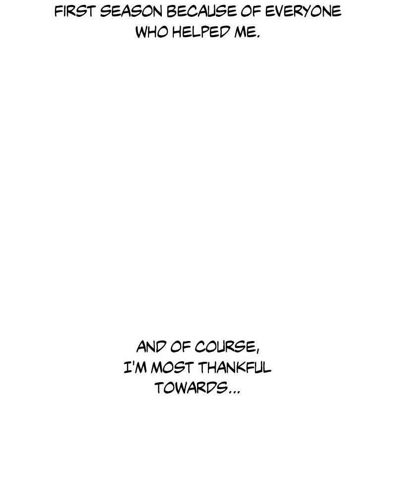 The Dungeon Cleaning Life of a Once Genius Hunter Chapter 45.5 page 43 - 
