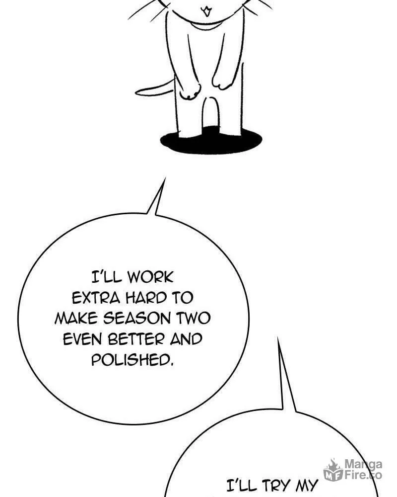 The Dungeon Cleaning Life of a Once Genius Hunter Chapter 45.5 page 45 - 