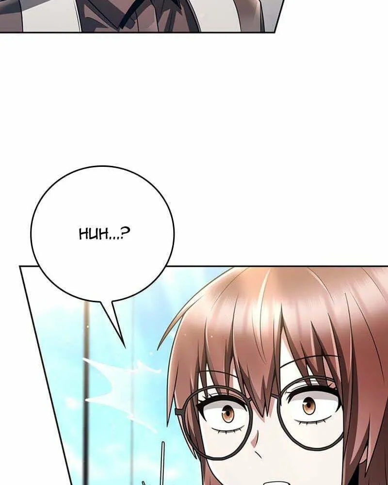 The Dungeon Cleaning Life of a Once Genius Hunter Chapter 45.5 page 59 - 