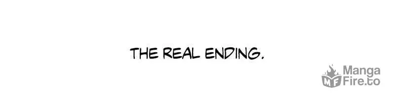 The Dungeon Cleaning Life of a Once Genius Hunter Chapter 45.5 page 70 - 