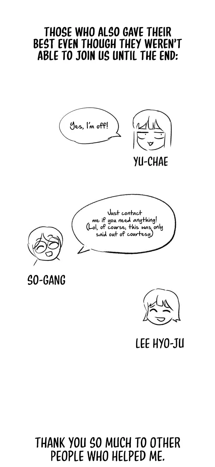 The Dungeon Cleaning Life of a Once Genius Hunter Chapter 45 page 27 - 