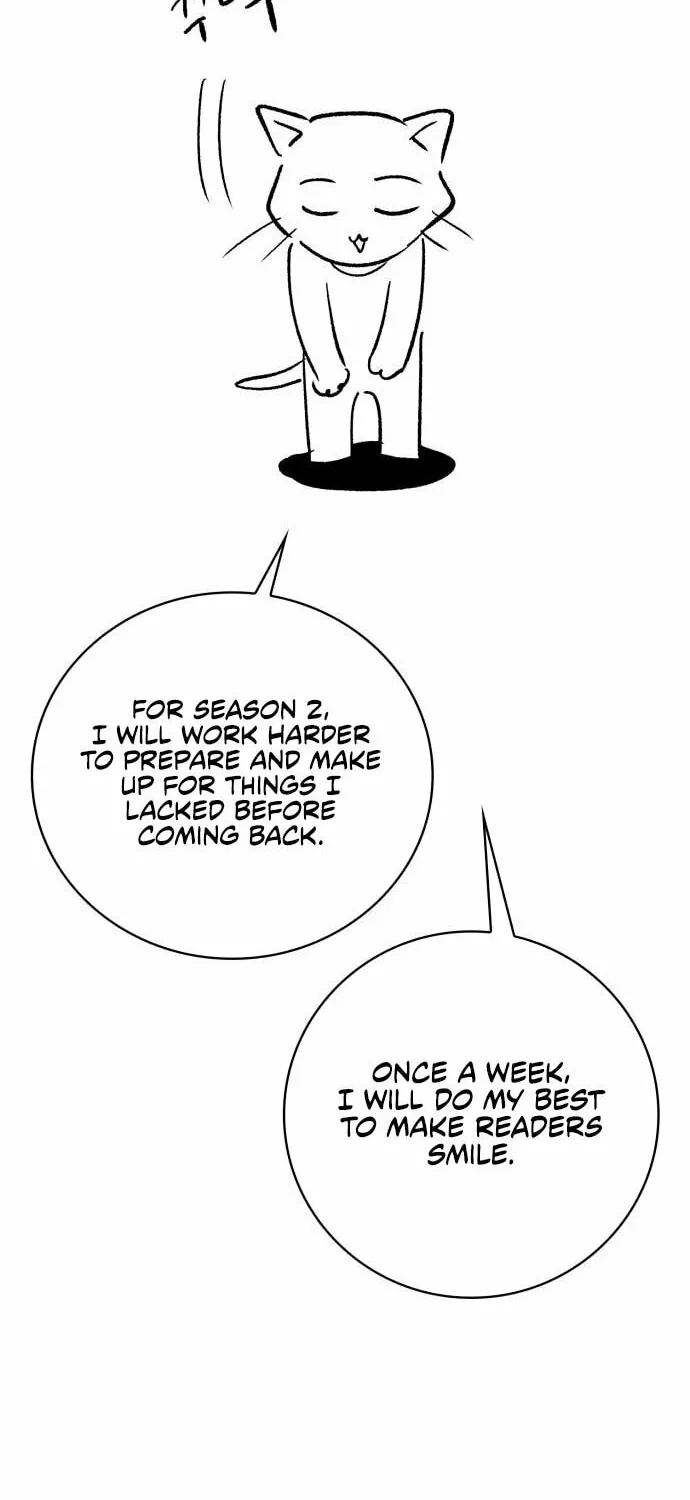 The Dungeon Cleaning Life of a Once Genius Hunter Chapter 45 page 31 - 