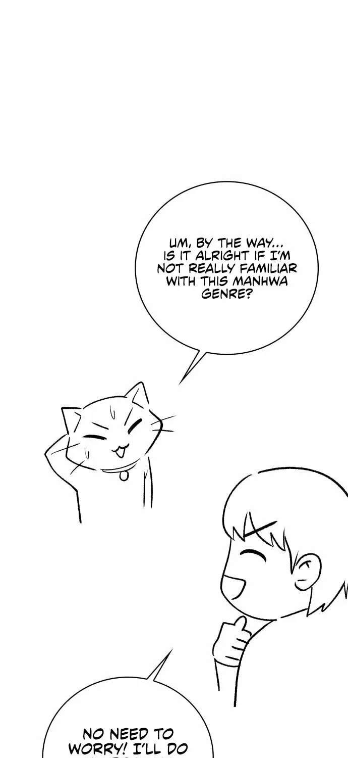 The Dungeon Cleaning Life of a Once Genius Hunter Chapter 45 page 7 - 