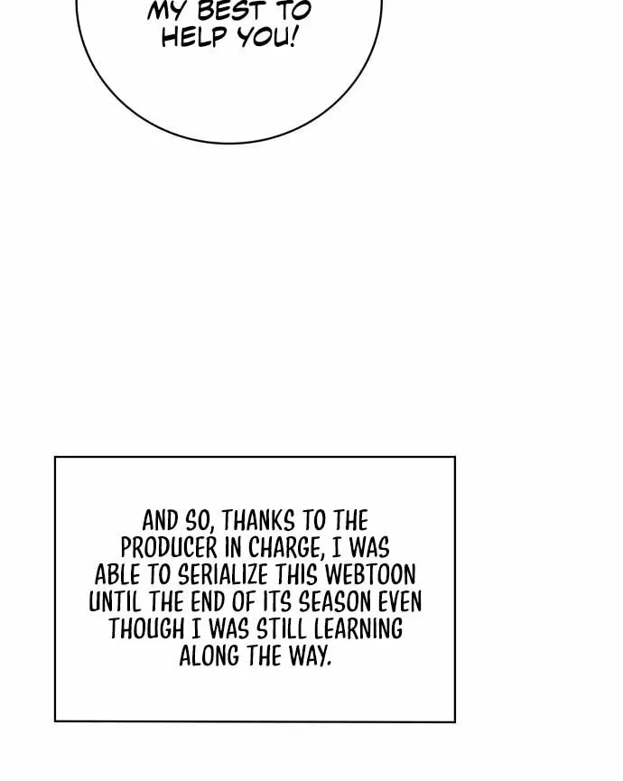 The Dungeon Cleaning Life of a Once Genius Hunter Chapter 45 page 8 - 