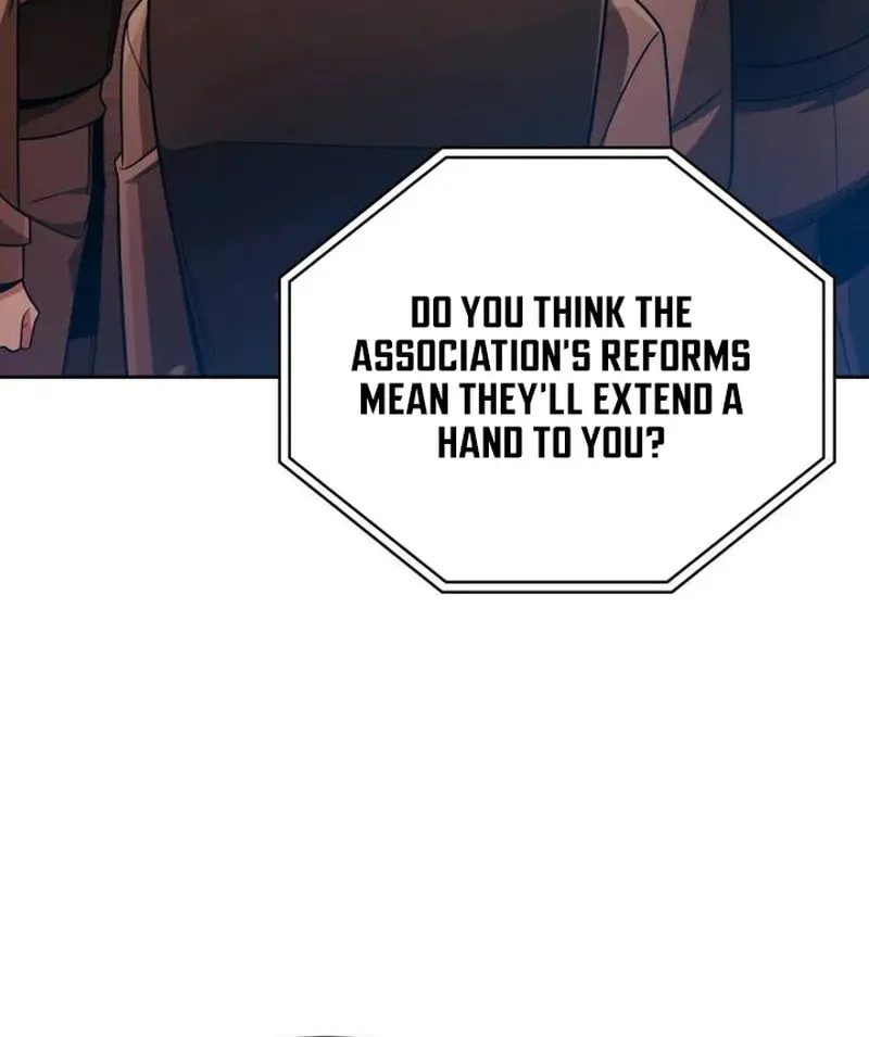 The Dungeon Cleaning Life of a Once Genius Hunter Chapter 46 page 105 - 