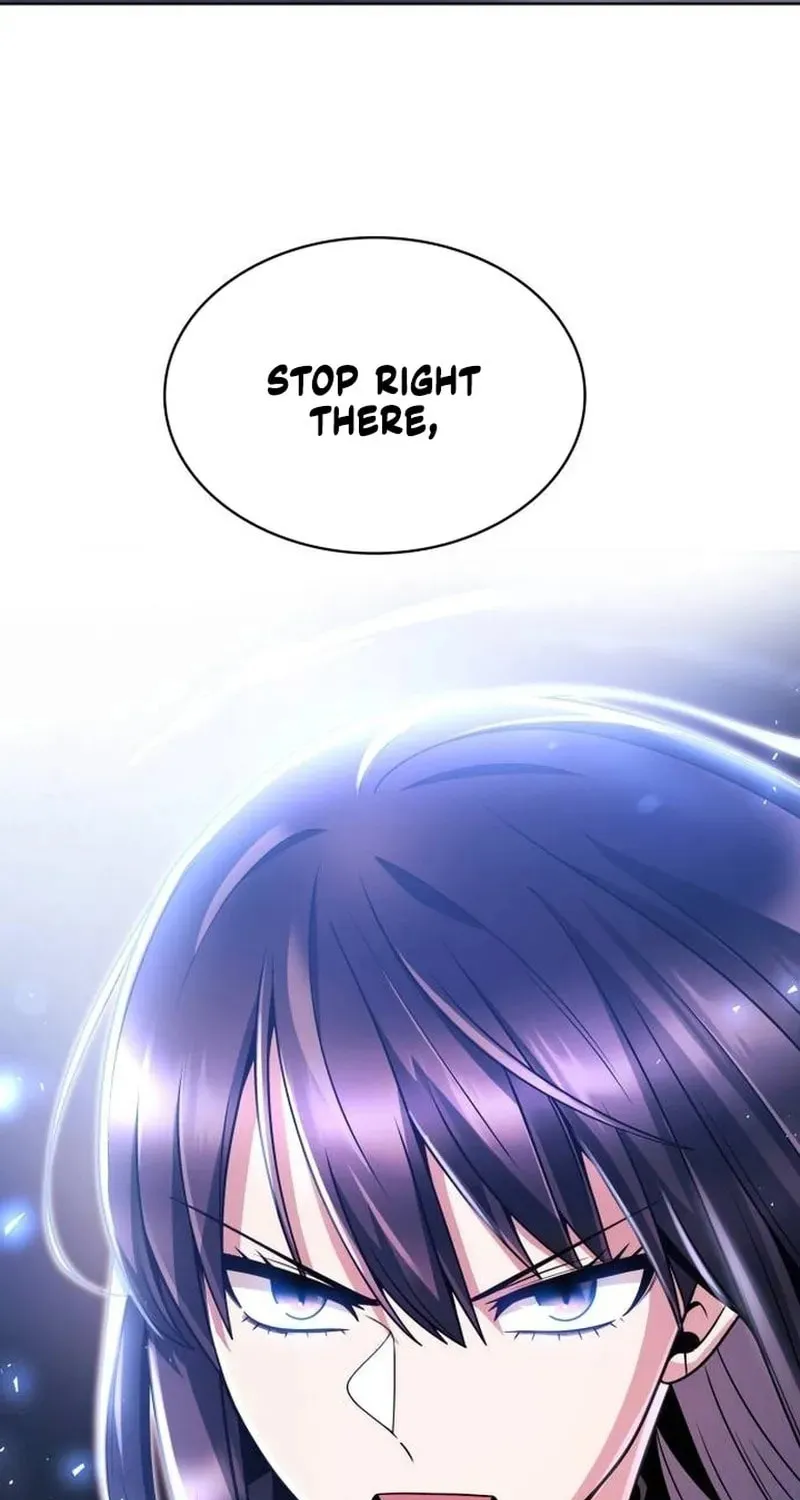 The Dungeon Cleaning Life of a Once Genius Hunter Chapter 46 page 121 - 