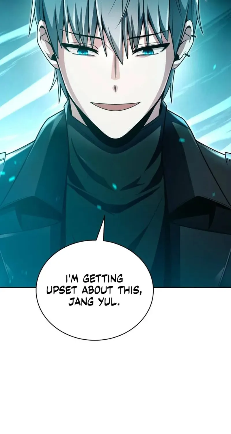 The Dungeon Cleaning Life of a Once Genius Hunter Chapter 46 page 39 - 
