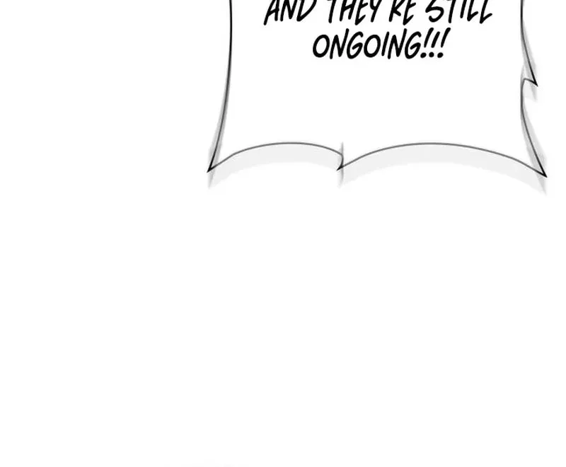 The Dungeon Cleaning Life of a Once Genius Hunter Chapter 46 page 85 - 