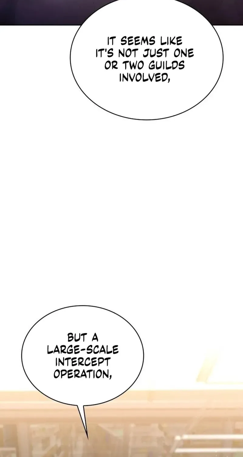The Dungeon Cleaning Life of a Once Genius Hunter Chapter 46 page 87 - 