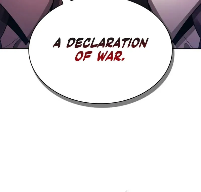 The Dungeon Cleaning Life of a Once Genius Hunter Chapter 46 page 90 - 