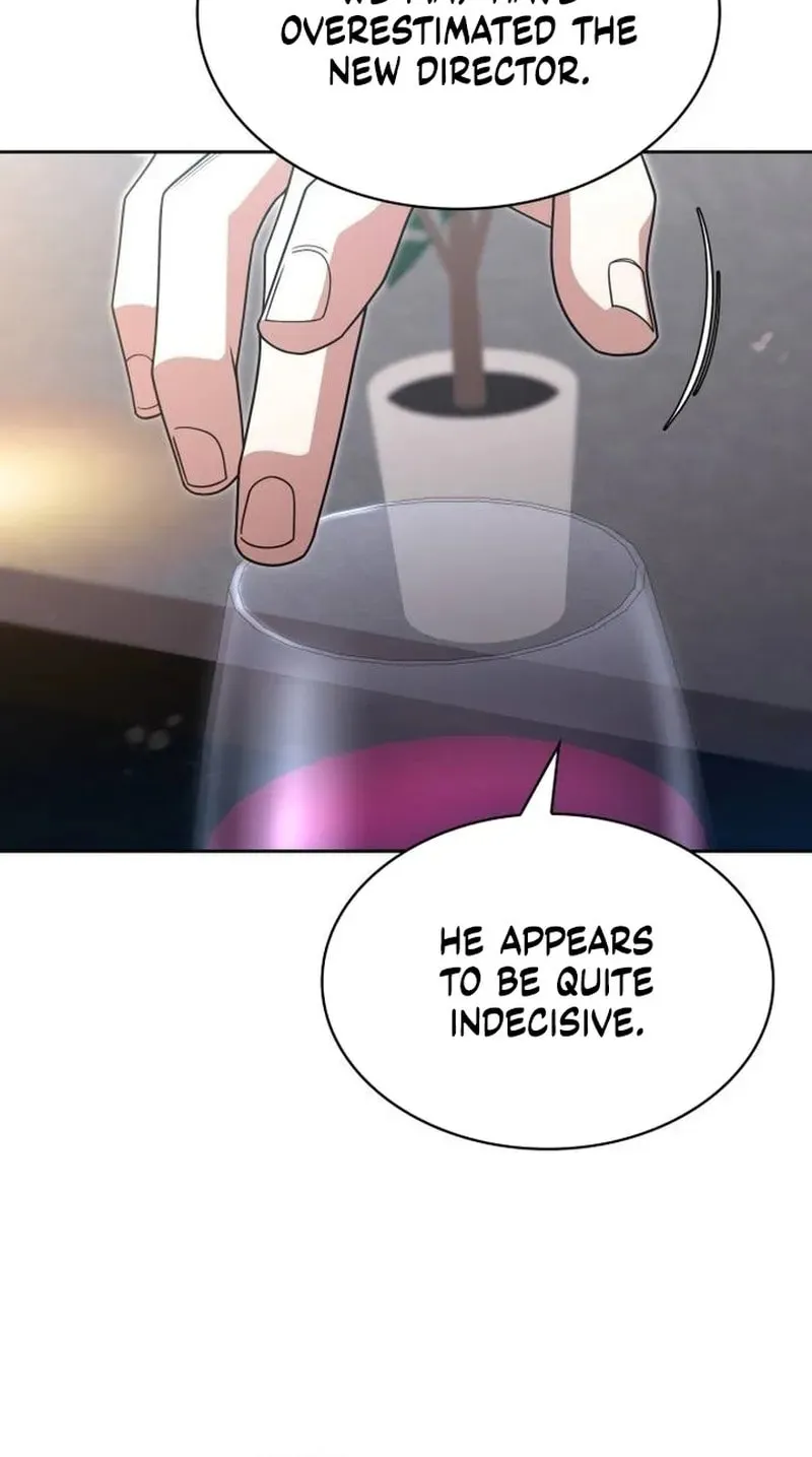 The Dungeon Cleaning Life of a Once Genius Hunter Chapter 46 page 100 - 