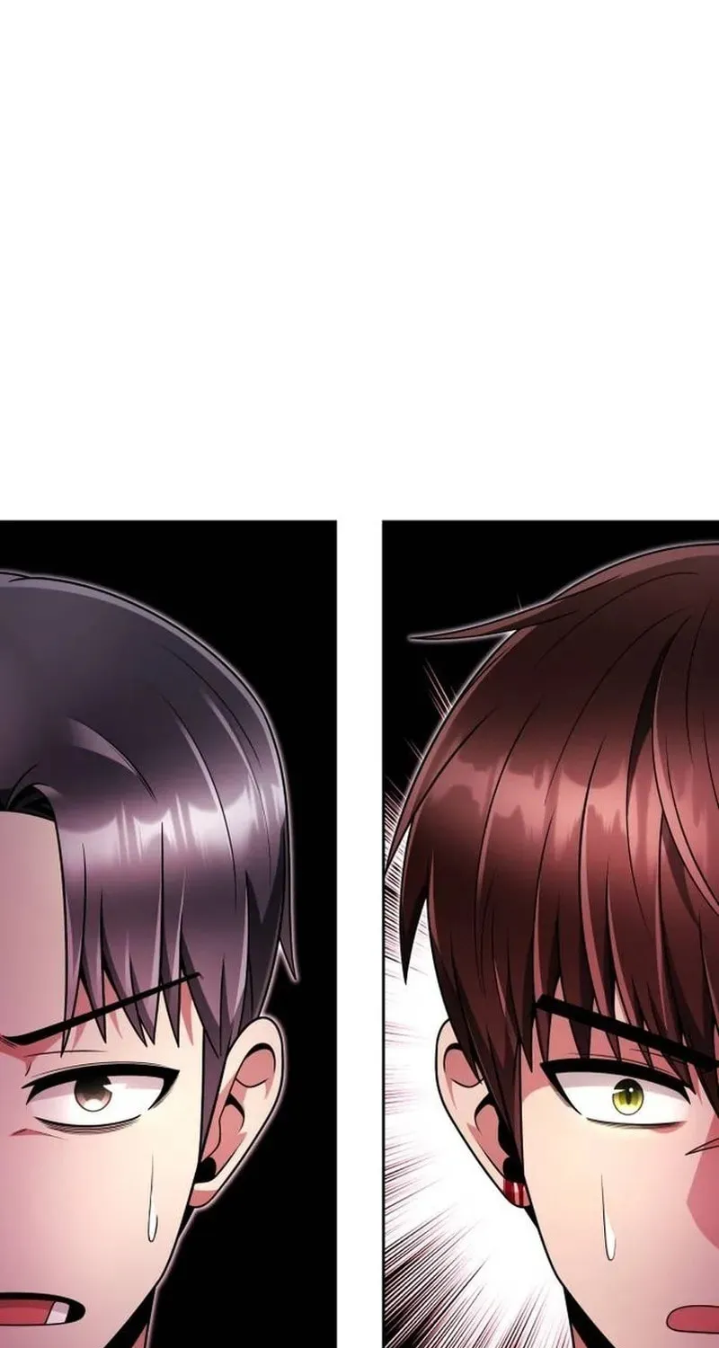 The Dungeon Cleaning Life of a Once Genius Hunter Chapter 47 page 2 - 