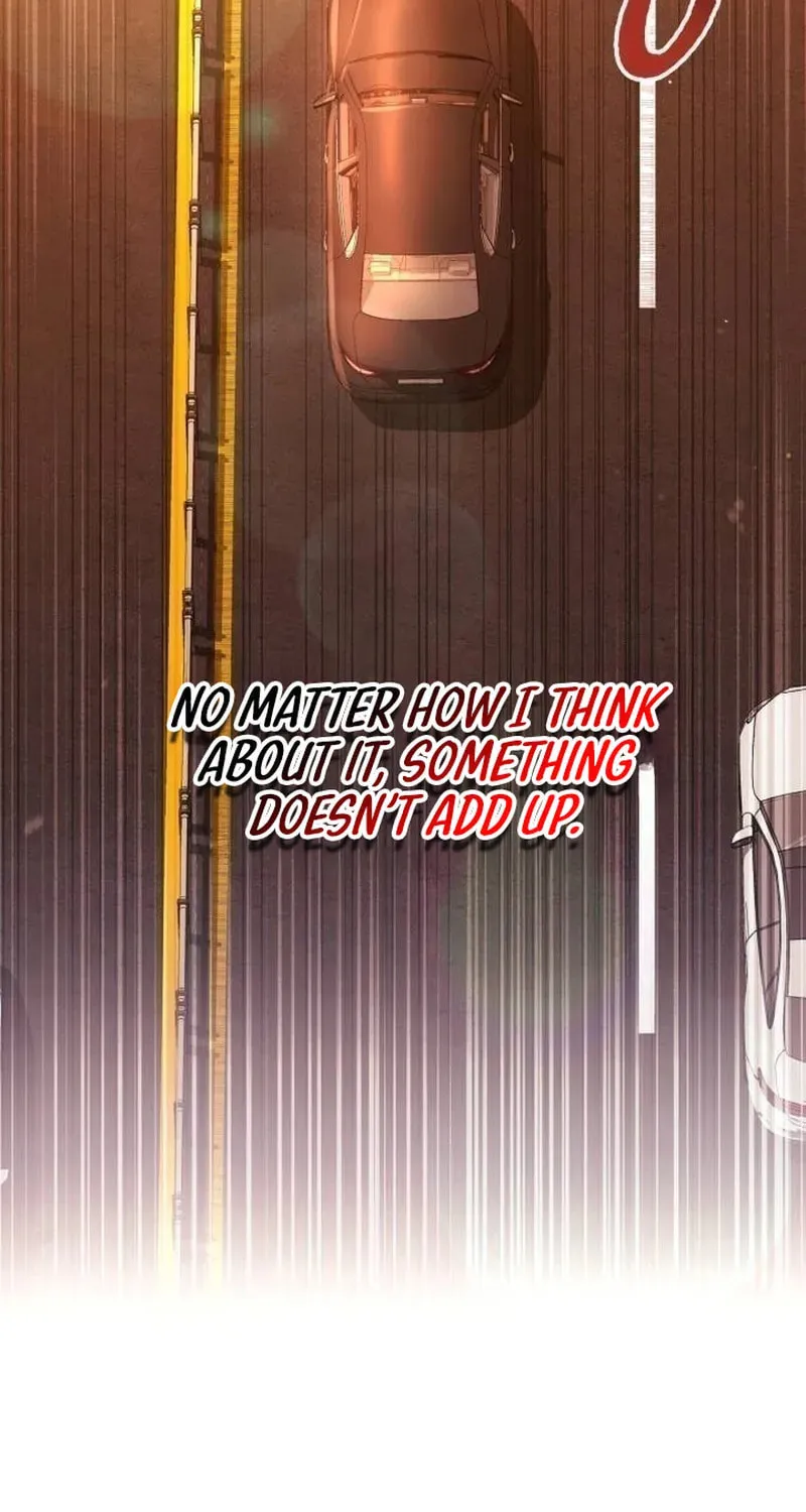 The Dungeon Cleaning Life of a Once Genius Hunter Chapter 47 page 26 - 