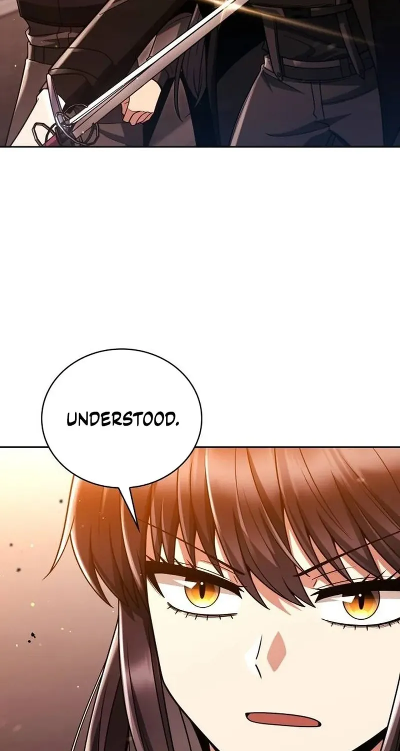 The Dungeon Cleaning Life of a Once Genius Hunter Chapter 47 page 41 - 