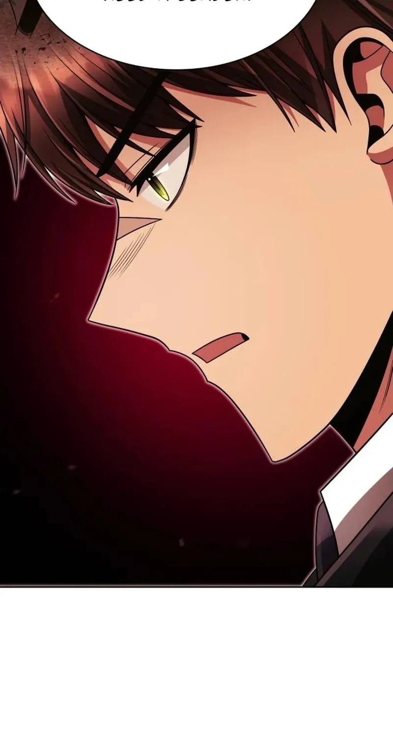 The Dungeon Cleaning Life of a Once Genius Hunter Chapter 47 page 68 - 