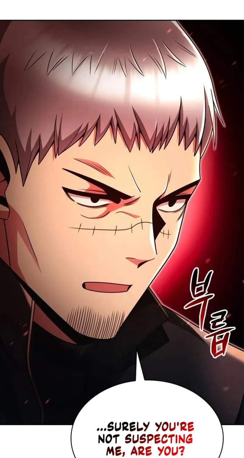 The Dungeon Cleaning Life of a Once Genius Hunter Chapter 47 page 69 - 