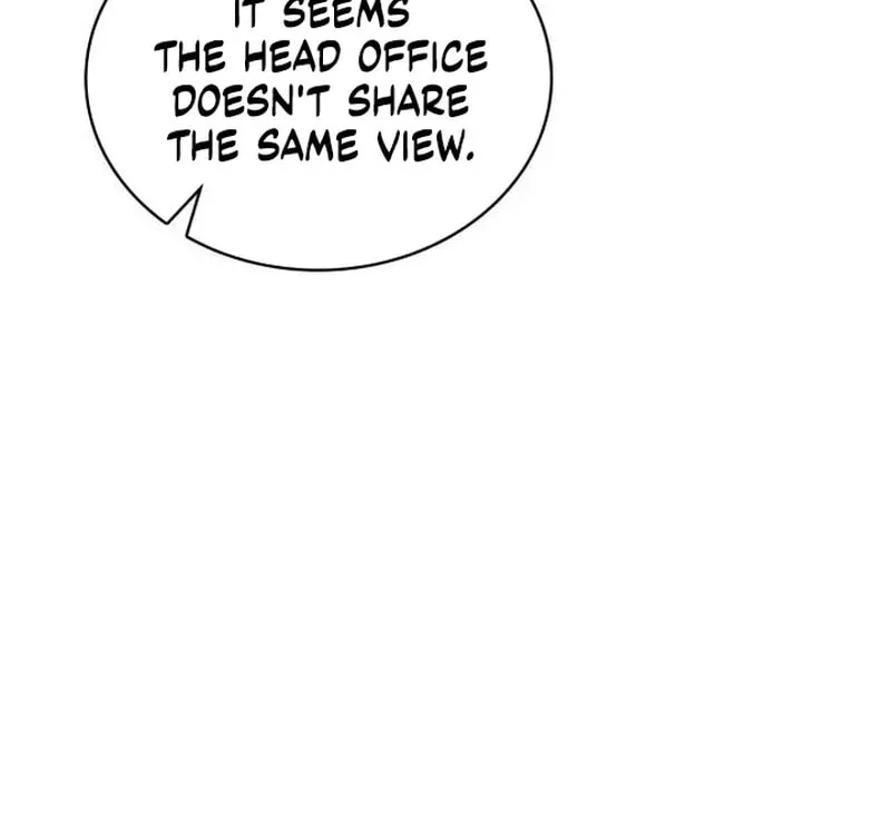 The Dungeon Cleaning Life of a Once Genius Hunter Chapter 47 page 76 - 