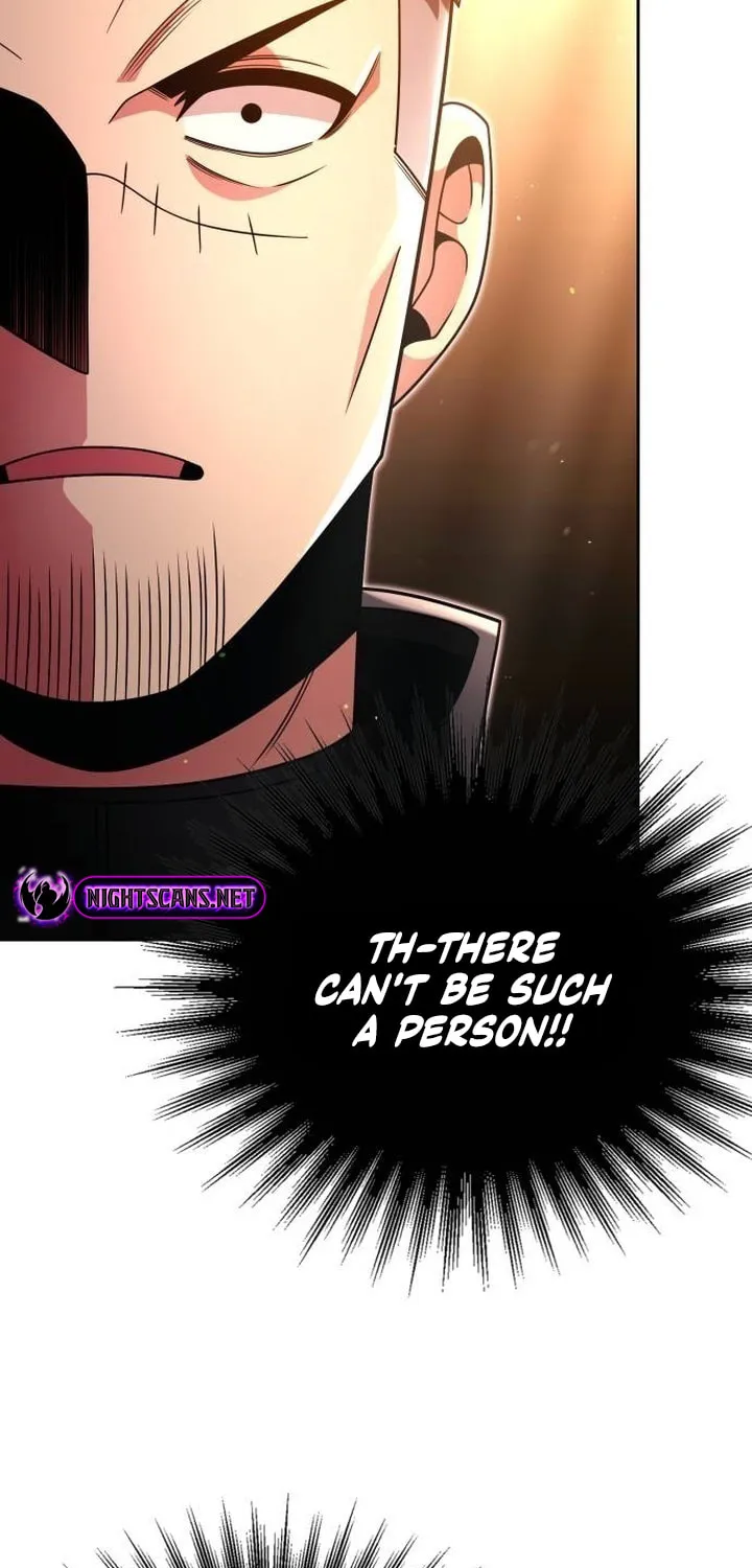 The Dungeon Cleaning Life of a Once Genius Hunter Chapter 47 page 81 - 