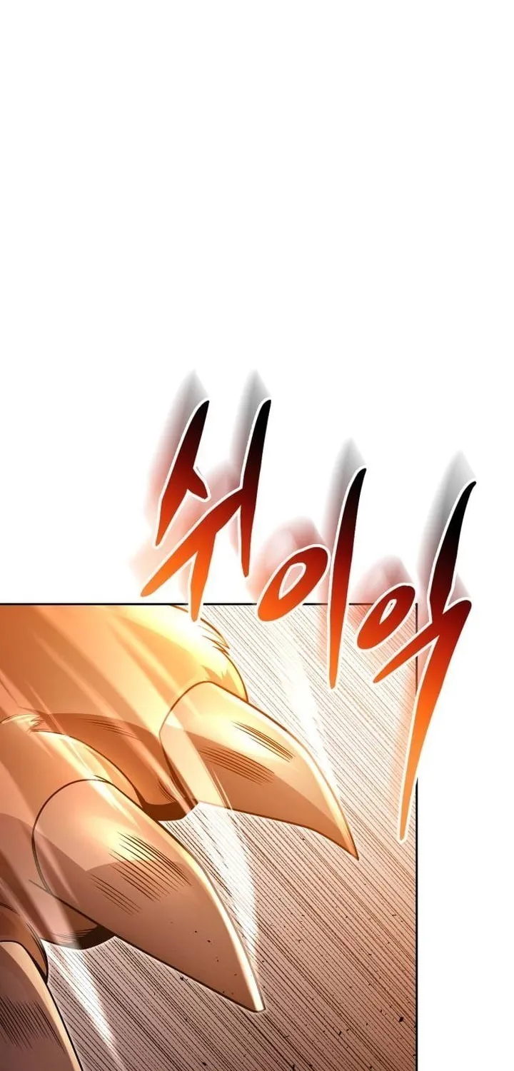 The Dungeon Cleaning Life of a Once Genius Hunter Chapter 47 page 91 - 