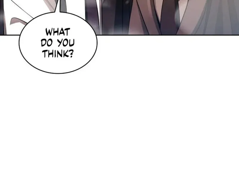 The Dungeon Cleaning Life of a Once Genius Hunter Chapter 48 page 33 - 