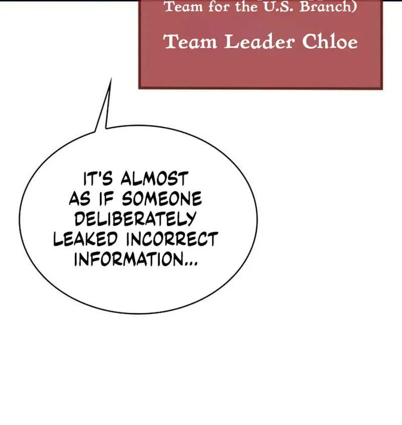 The Dungeon Cleaning Life of a Once Genius Hunter Chapter 48 page 44 - 