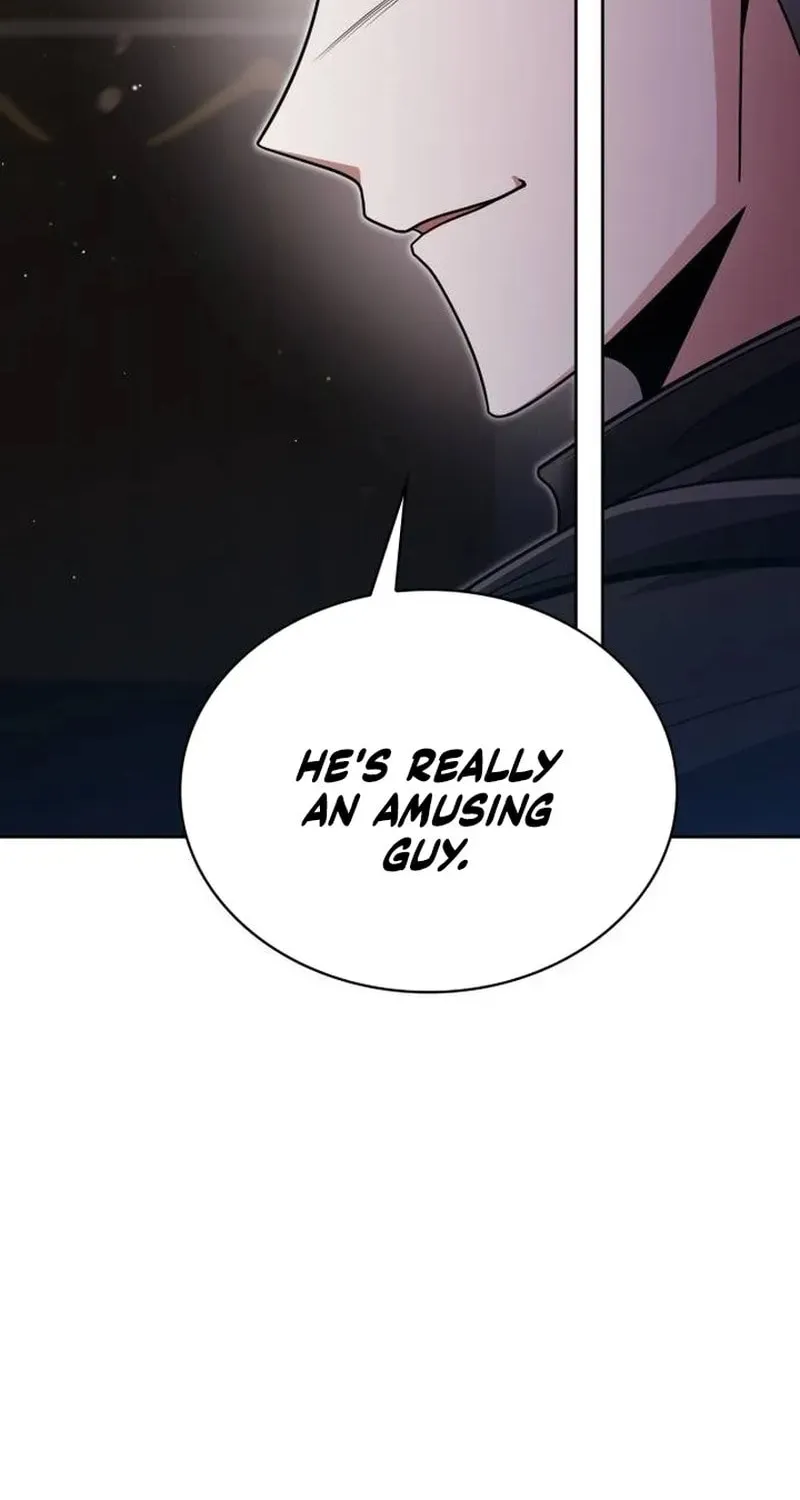 The Dungeon Cleaning Life of a Once Genius Hunter Chapter 48 page 58 - 