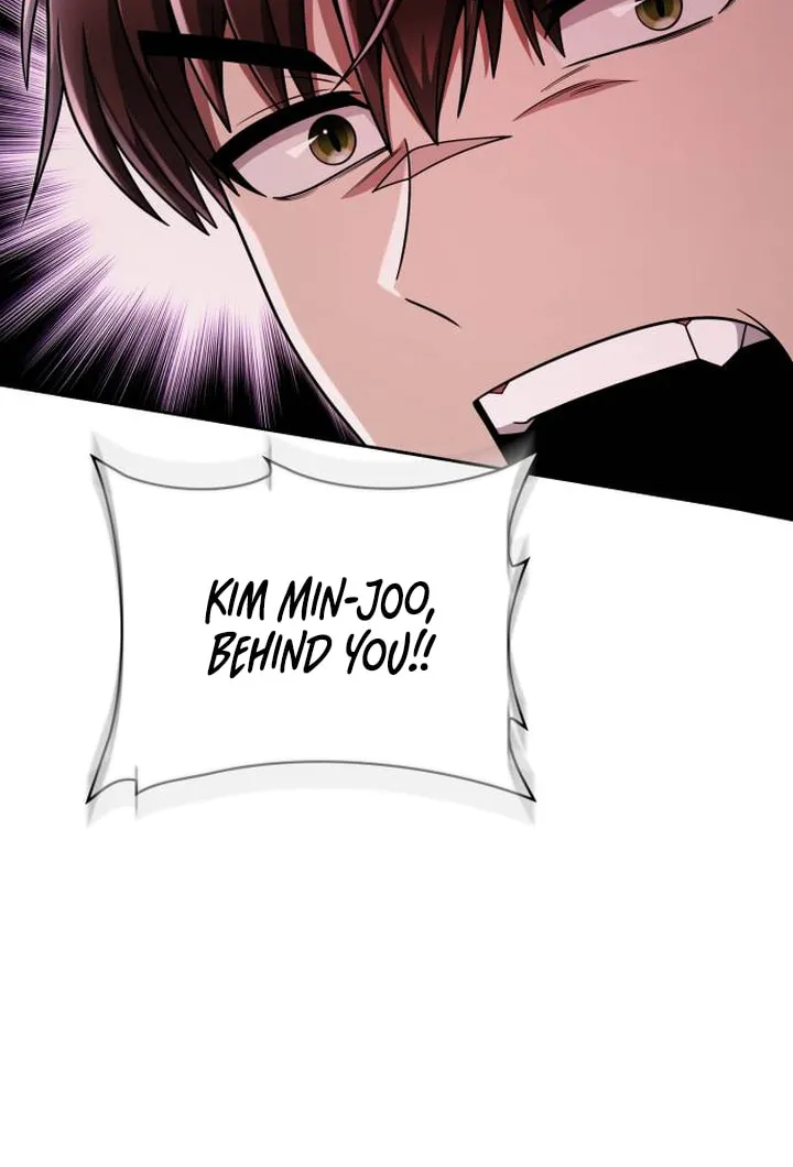The Dungeon Cleaning Life of a Once Genius Hunter Chapter 48 page 74 - 