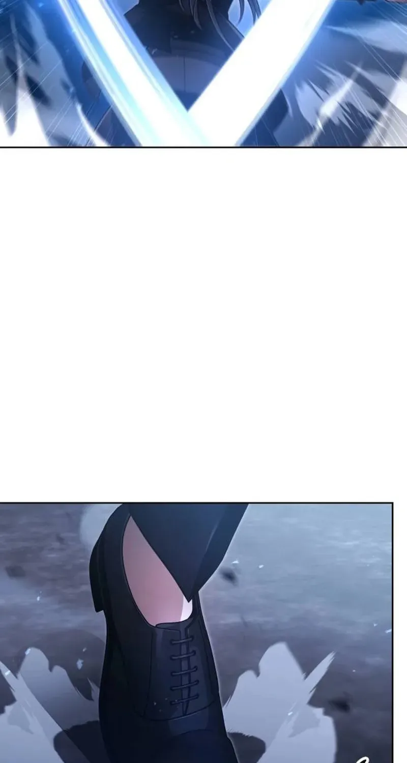 The Dungeon Cleaning Life of a Once Genius Hunter Chapter 48 page 87 - 