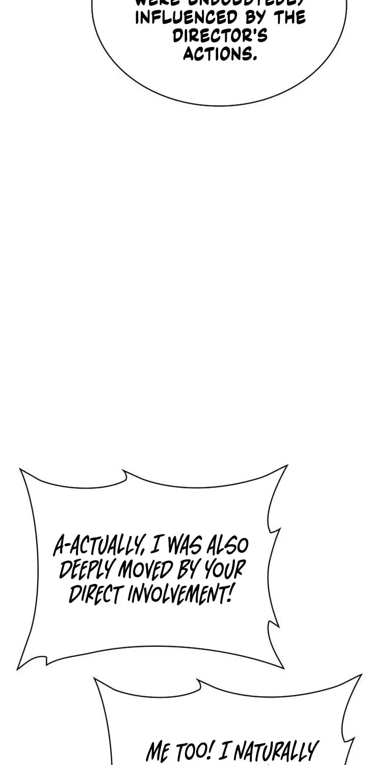 The Dungeon Cleaning Life of a Once Genius Hunter Chapter 49 page 105 - 