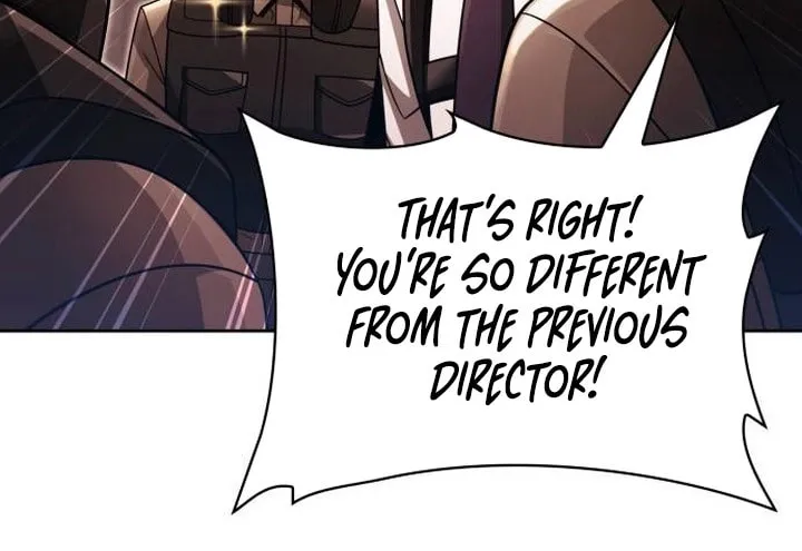 The Dungeon Cleaning Life of a Once Genius Hunter Chapter 49 page 108 - 