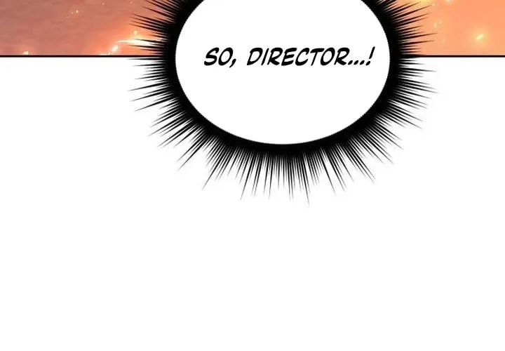 The Dungeon Cleaning Life of a Once Genius Hunter Chapter 49 page 19 - 
