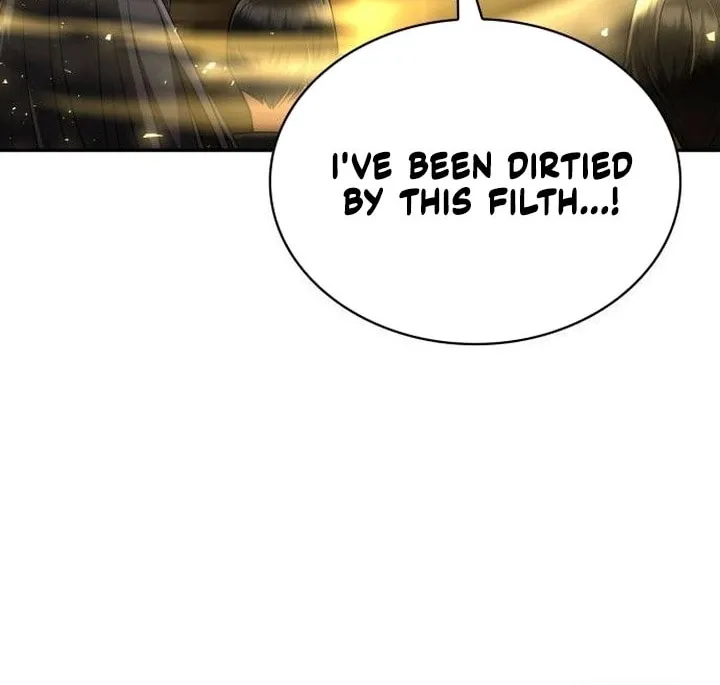 The Dungeon Cleaning Life of a Once Genius Hunter Chapter 49 page 23 - 