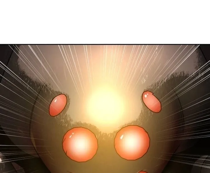 The Dungeon Cleaning Life of a Once Genius Hunter Chapter 49 page 36 - 